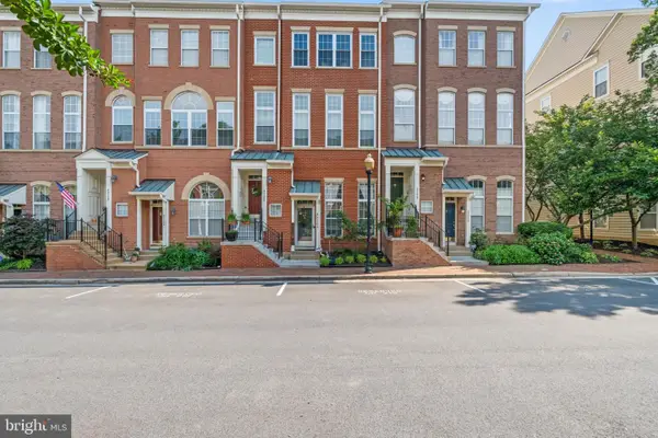 4920 A Barbour Dr #a, ALEXANDRIA, VA 22304