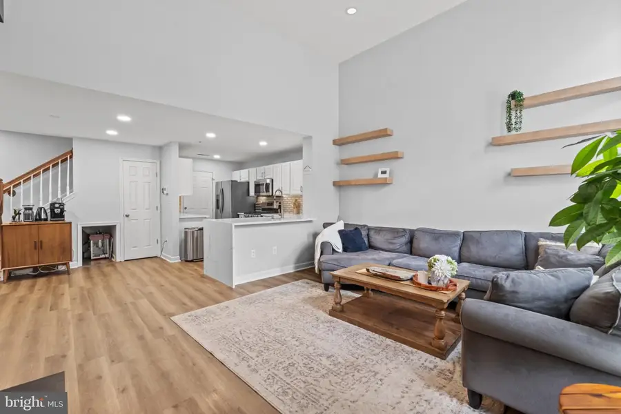 4920 A Barbour Dr #a, Alexandria, VA 22304 - Image #3