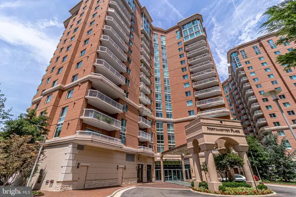 3101 N Hampton Dr #1005, ALEXANDRIA, VA 22302