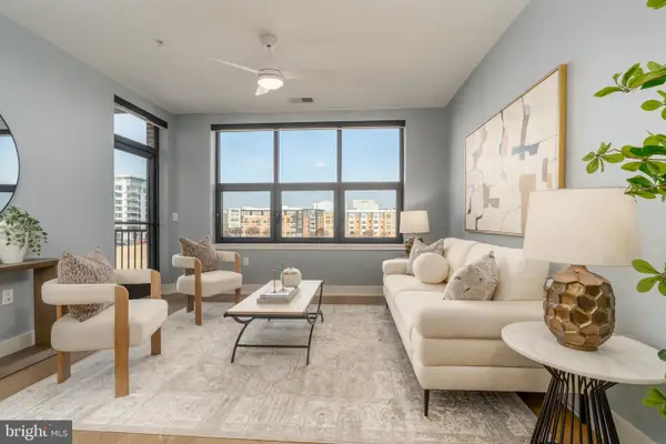 737 Swann Ave #406, ALEXANDRIA, VA 22301