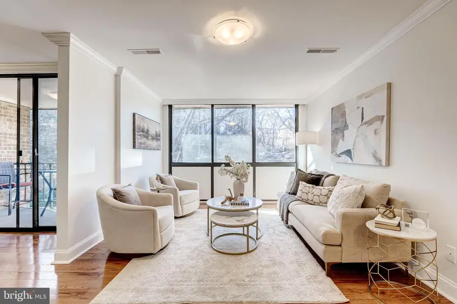 517 N Armistead St #303, Alexandria, VA 22312 - Image #3