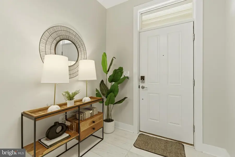 608 E Alexandria Ave, Alexandria, VA 22301 - Image #2