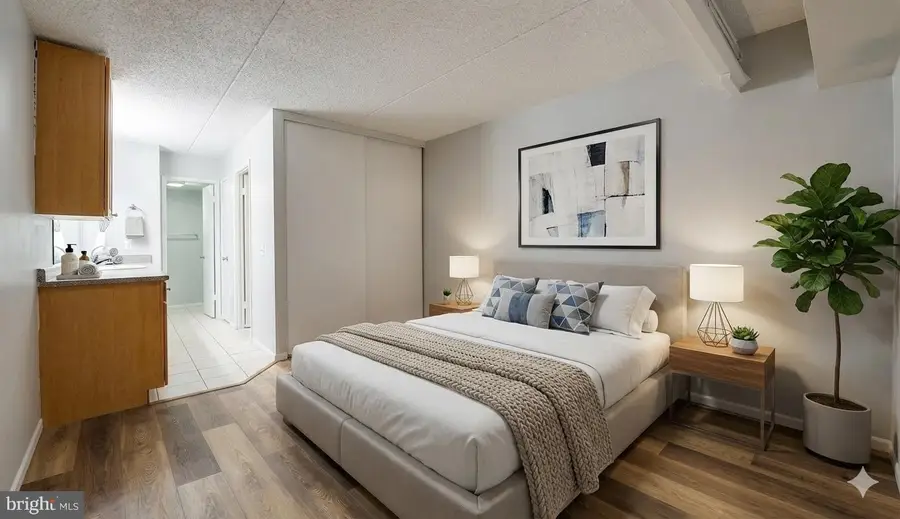 75 S Reynolds St #306, Alexandria, VA 22304 - Image #3