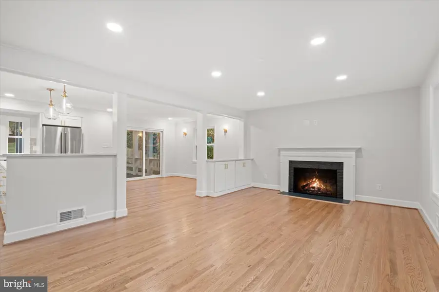 624 Pulman Pl, Alexandria, VA 22305 - Image #3