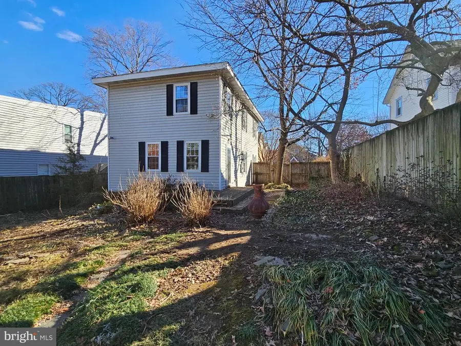 3814 Elbert Ave, Alexandria, VA 22305 - Image #2