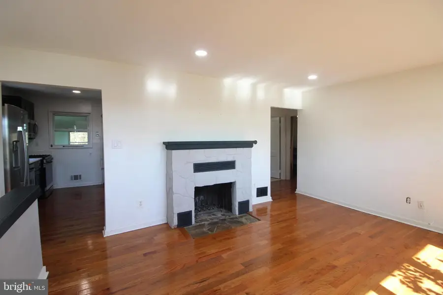 4009 Taney Ave, Alexandria, VA 22304 - Image #3
