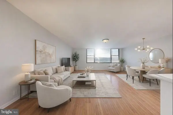 4600 Duke St #1524, ALEXANDRIA, VA 22304