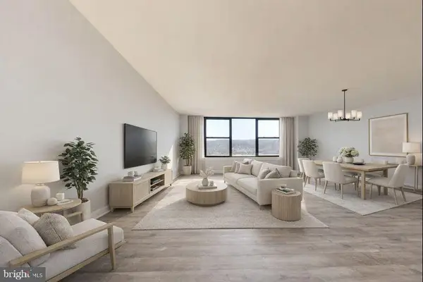 4600 Duke St #600, ALEXANDRIA, VA 22304