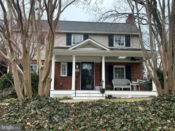 2406 Cameron Mills Rd, ALEXANDRIA, VA 22302