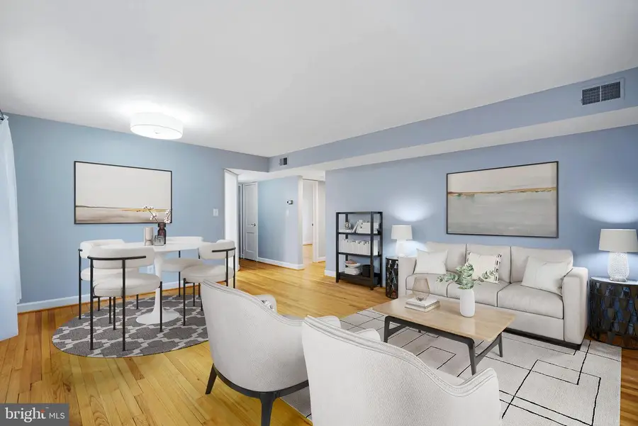 710 S Fayette St #22, Alexandria, VA 22314 - Image #3