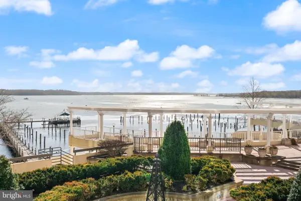 1250 S Washington St #215, ALEXANDRIA, VA 22314