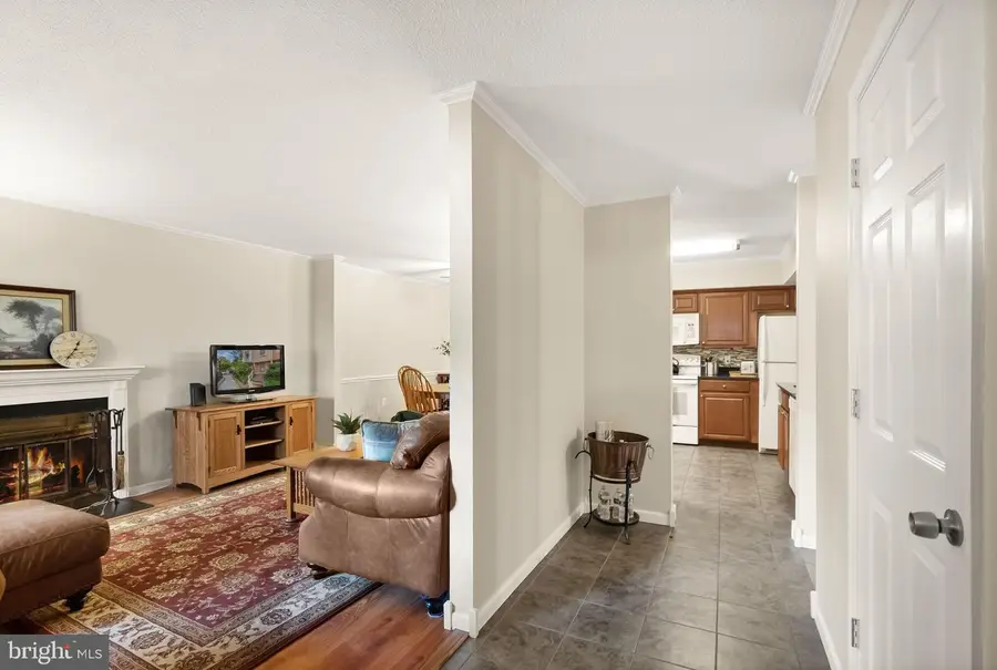 1641 Kenwood Ave, Alexandria, VA 22302 - Image #3