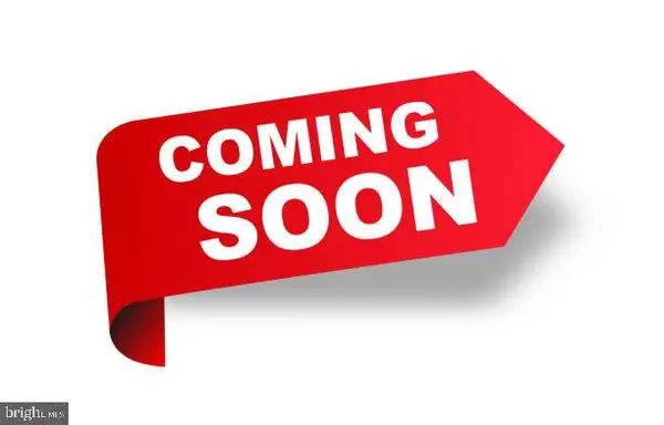 5851 Quantrell Ave #209, ALEXANDRIA, VA 22312