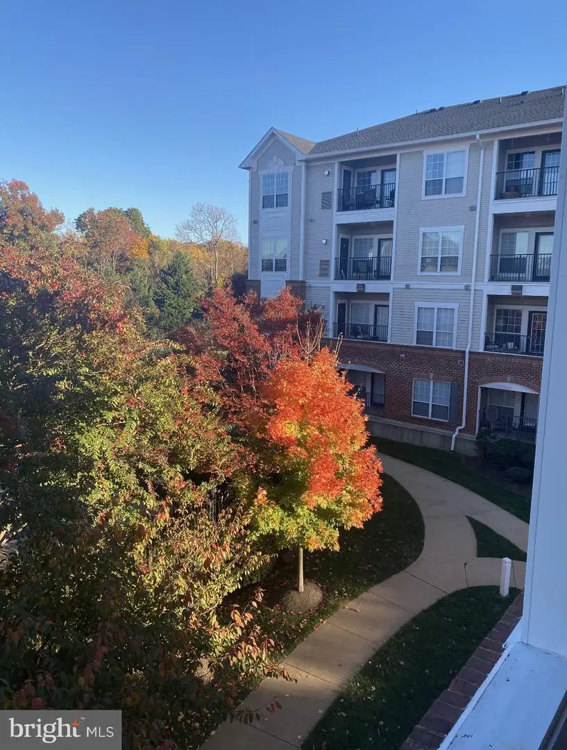 4852 Eisenhower Ave #337, Alexandria, VA 22304 - Image #1