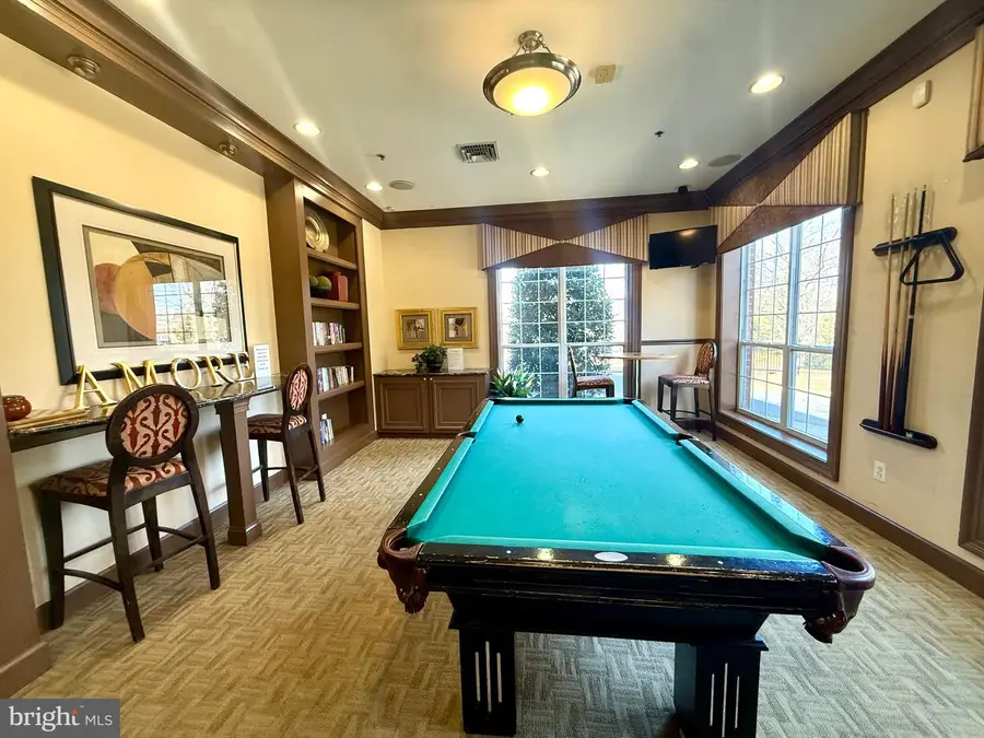 4852 Eisenhower Ave #337, Alexandria, VA 22304 - Image #3