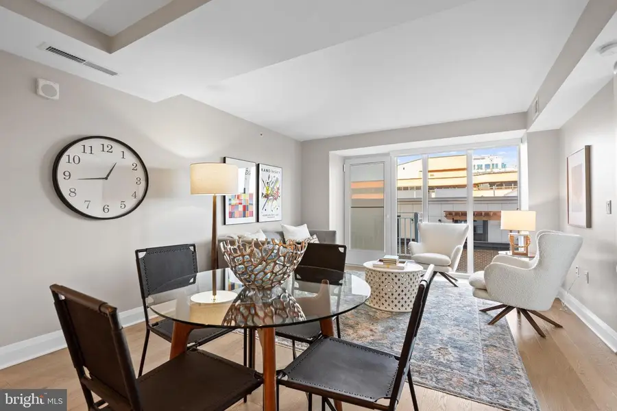 925 N Fairfax St #406, Alexandria, VA 22314 - Image #3