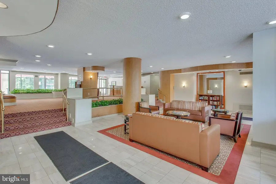 2500 N Van Dorn St #521, Alexandria, VA 22302 - Image #3