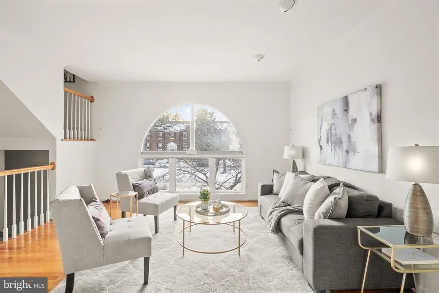 415 Commonwealth Ave, Alexandria, VA 22301 - #3