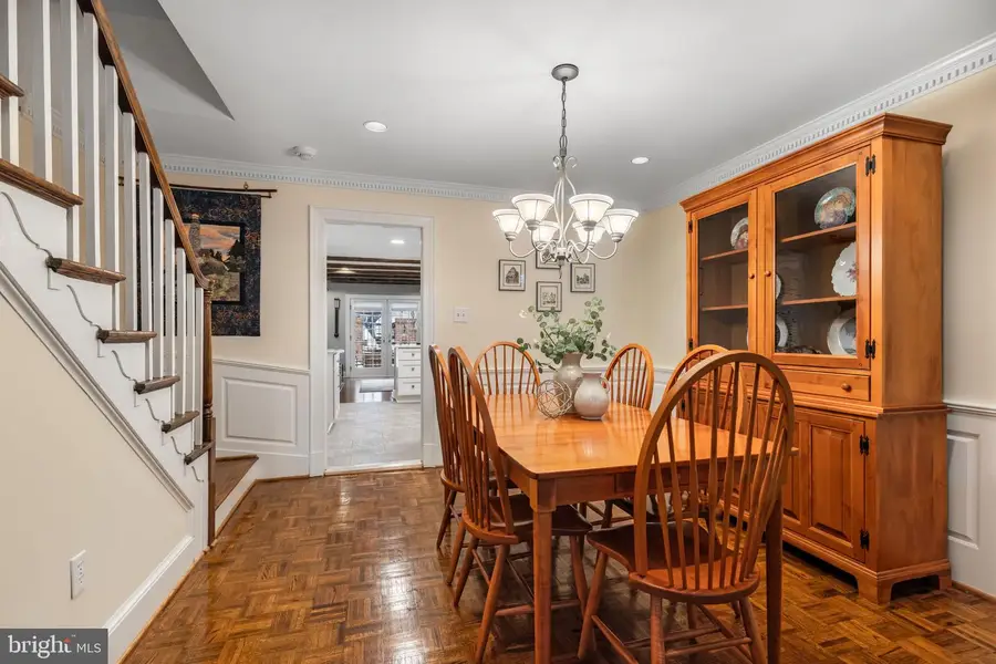 720 Gibbon St, Alexandria, VA 22314 - Image #3