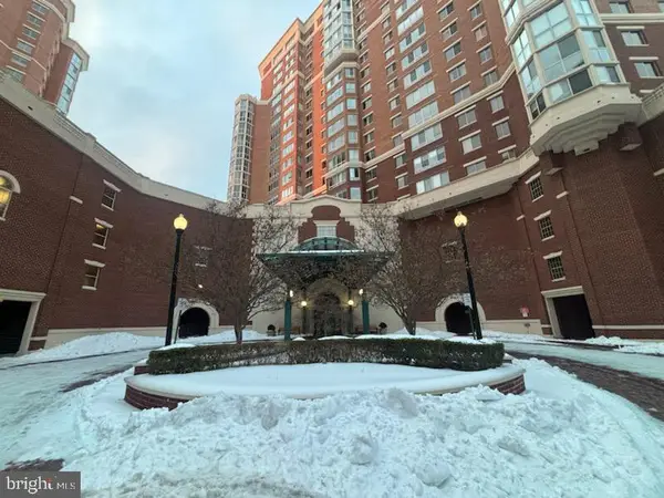 2121 Jamieson Ave #1103, ALEXANDRIA, VA 22314