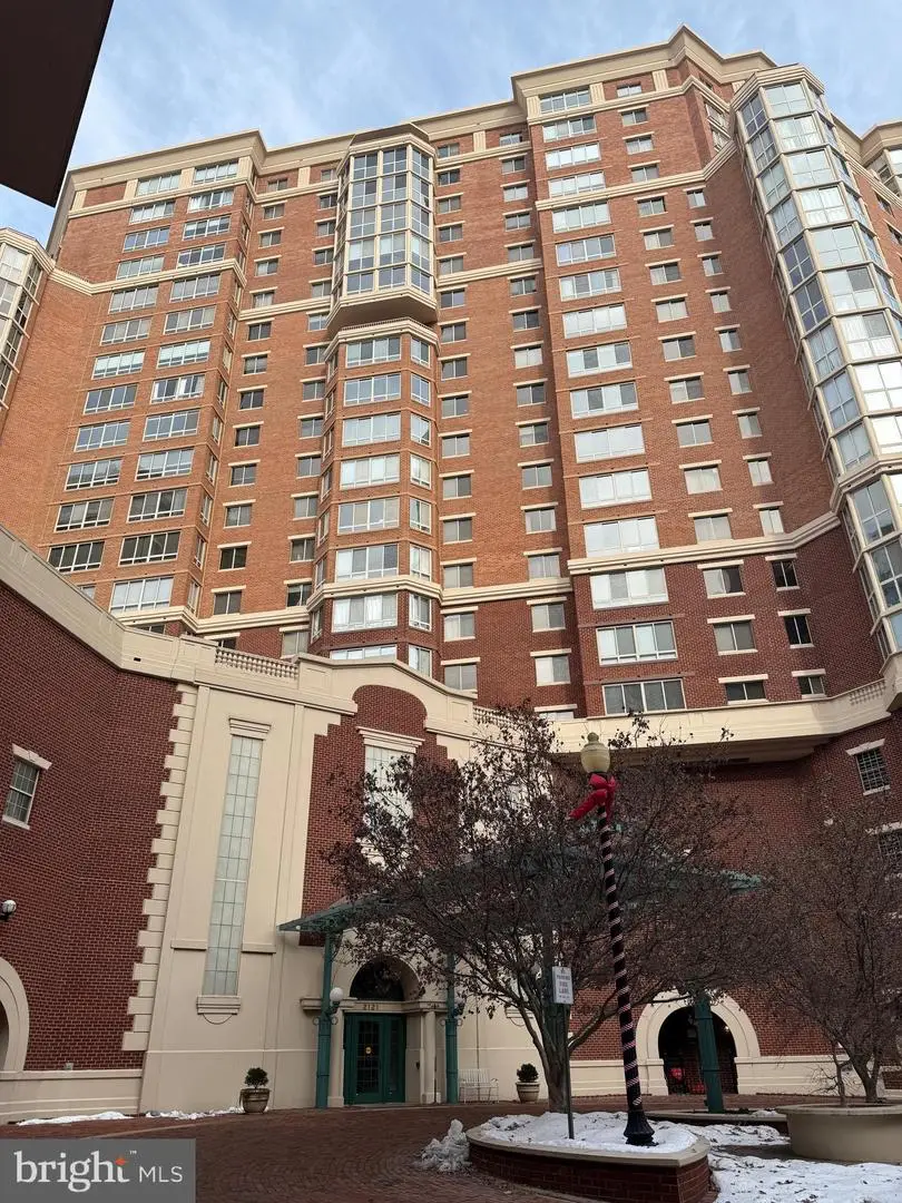 2121 Jamieson Ave #1103, Alexandria, VA 22314 - Image #3