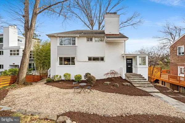 2917 Argyle Dr, ALEXANDRIA, VA 22305