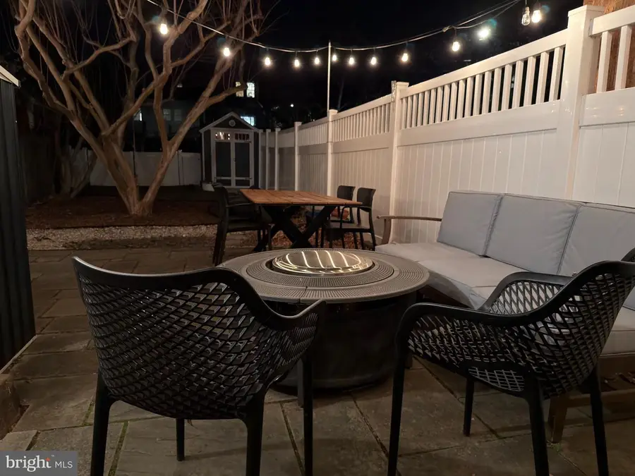 7 E Maple St, Alexandria, VA 22301 - Image #3