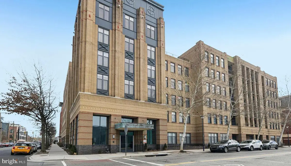 525 N Fayette St #218, Alexandria, VA 22314 - Image #1