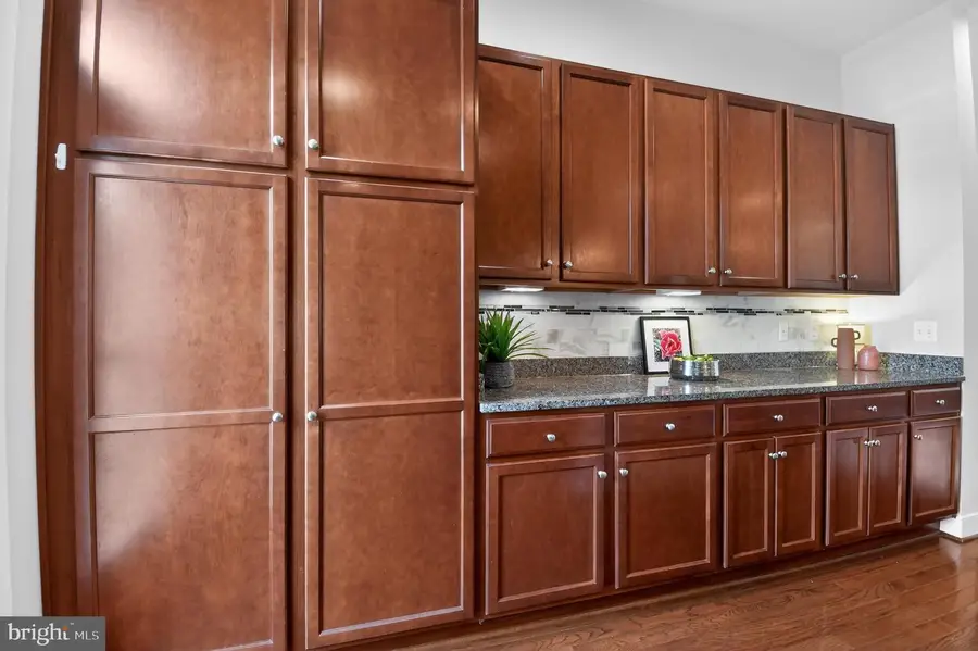 716 Diamond Ave, Alexandria, VA 22301 - Image #3