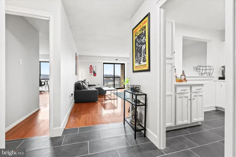 200 N Pickett St #1013, Alexandria, VA 22304 - #2