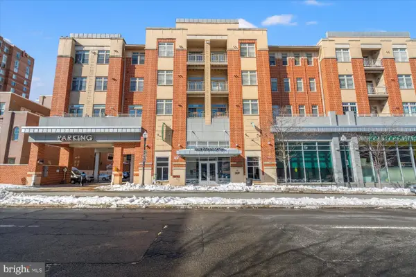 309 Holland Ln #311, ALEXANDRIA, VA 22314