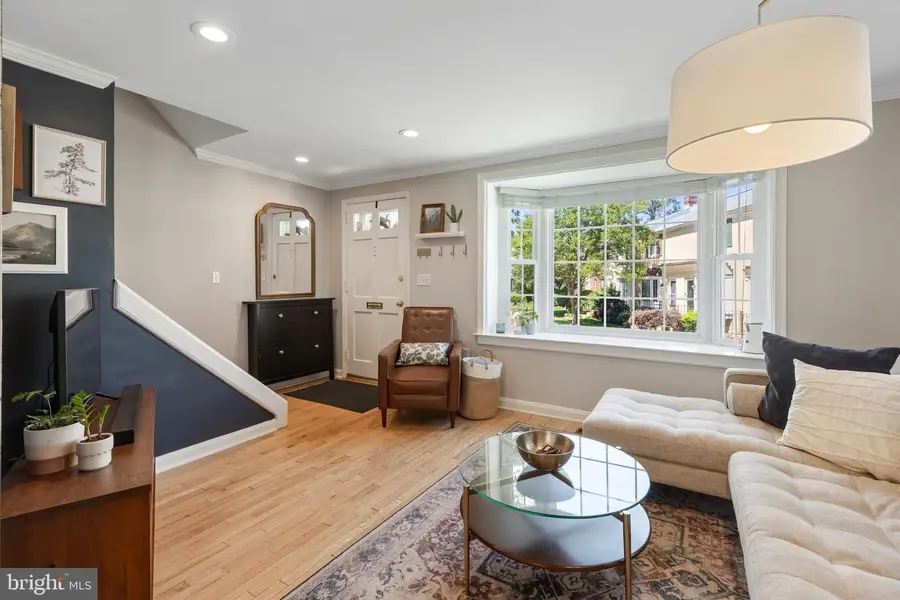 3740 Keller Ave, Alexandria, VA 22302 - #3