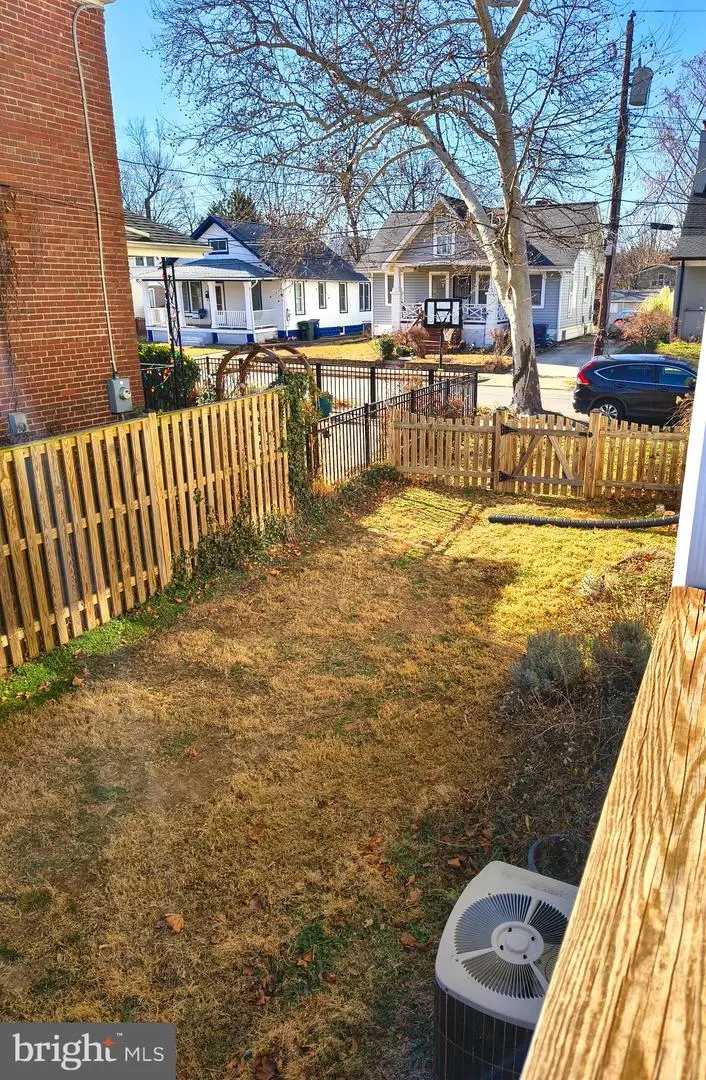 2403 Burke Ave, Alexandria, VA 22301 - Image #2