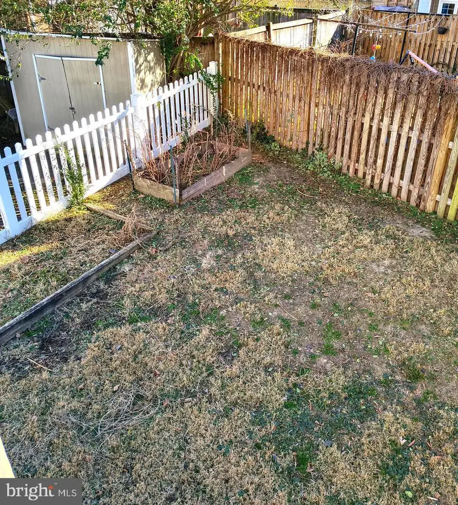 2403 Burke Ave, Alexandria, VA 22301 - Image #3