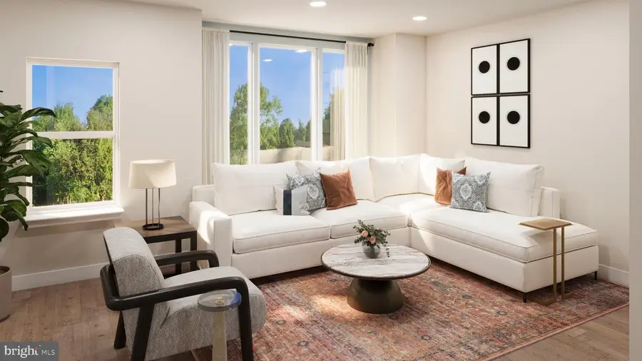 814 Gibbon Street, Alexandria, VA 22314 - Image #3