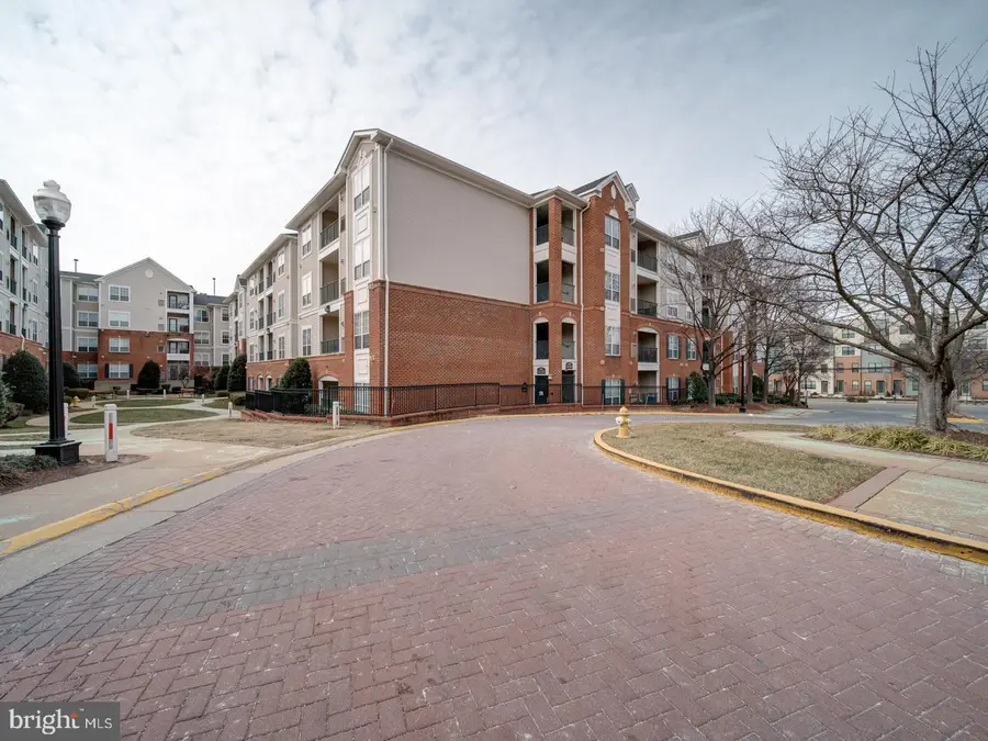 4850 Eisenhower Ave #218, Alexandria, VA 22304 - Image #3