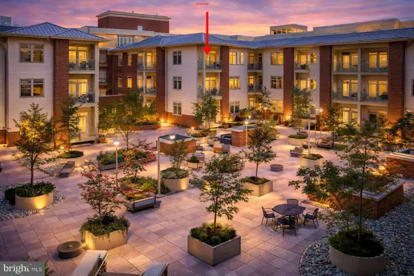 309 Holland Ln #330, ALEXANDRIA, VA 22314