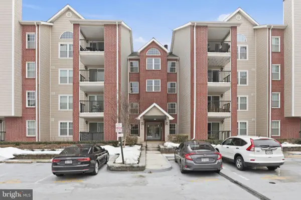 3309 Wyndham Cir #1172, ALEXANDRIA, VA 22302