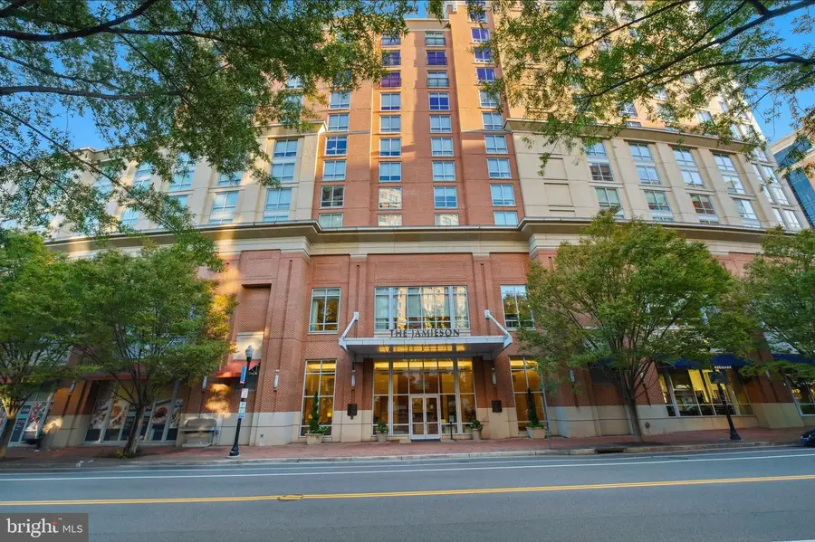 2050 Jamieson Ave #1005, Alexandria, VA 22314 - Image #2
