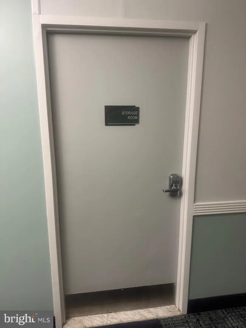 5500 Holmes Run Pkwy #703, Alexandria, VA 22304 - Image #2