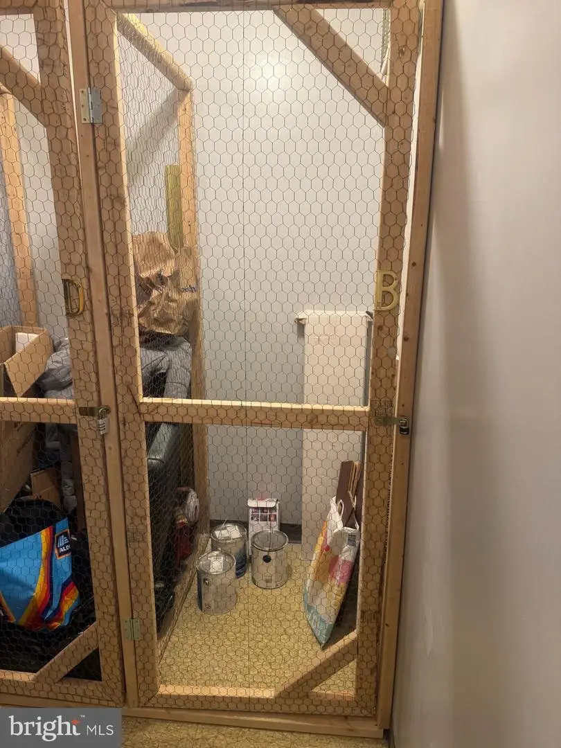 5500 Holmes Run Pkwy #703, Alexandria, VA 22304 - Image #3