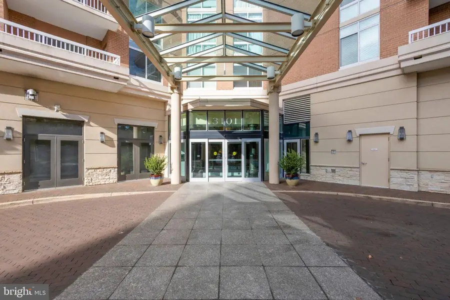 3101 N Hampton Dr #718, Alexandria, VA 22302 - Image #3