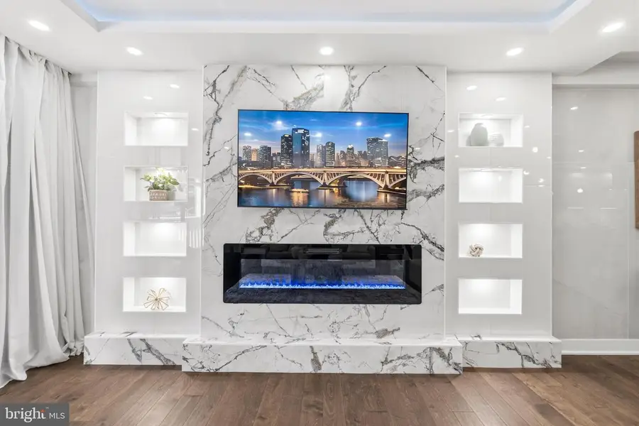 6101 Edsall Rd #205, Alexandria, VA 22304 - #3