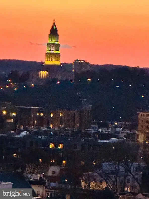 801 N Pitt #1208, ALEXANDRIA, VA 22314