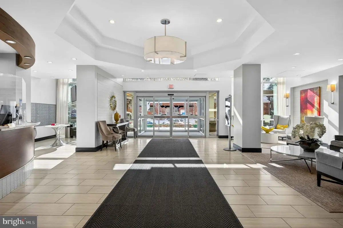 1225 Martha Custis Dr #406, Alexandria, VA 22302 - Image #1