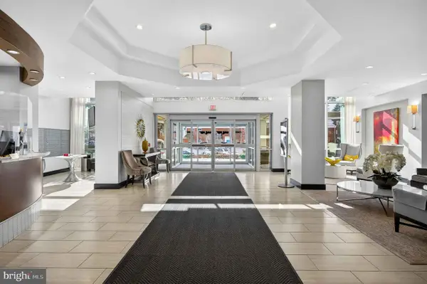 1225 Martha Custis Dr #406, ALEXANDRIA, VA 22302