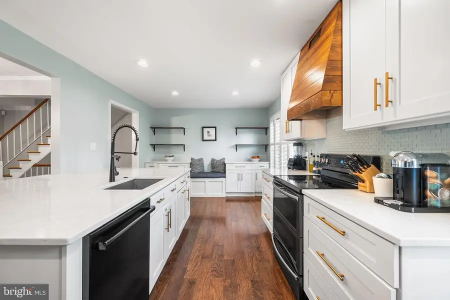 5025 Domain Pl #26, Alexandria, VA 22311 - #3