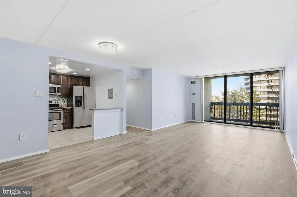 6300 Stevenson Ave #312, Alexandria, VA 22304 - Image #1