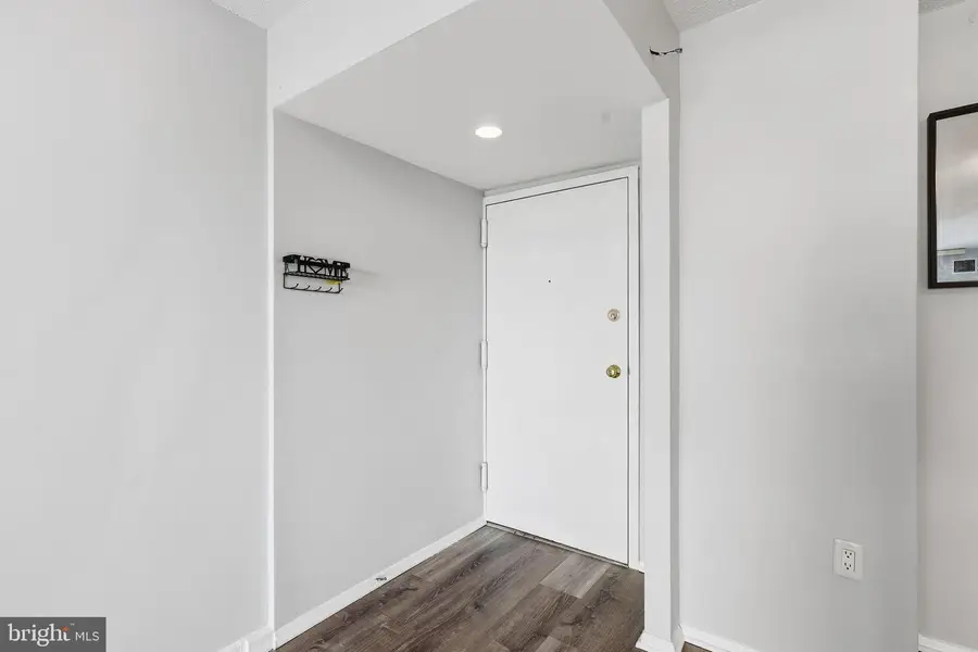 6300 Stevenson Ave #312, Alexandria, VA 22304 - Image #2