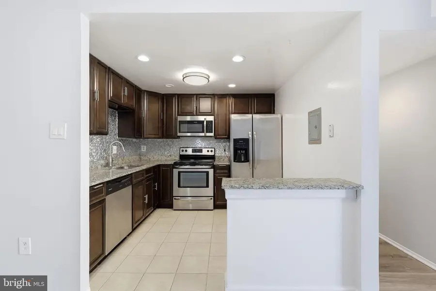 6300 Stevenson Ave #312, Alexandria, VA 22304 - Image #3